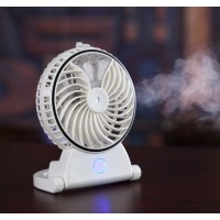 China direct factory usha rechargeable fan price